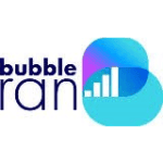 bubbleran bubbleran