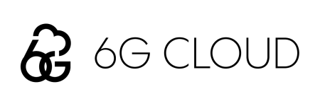 6G-cloud-horizontal-black