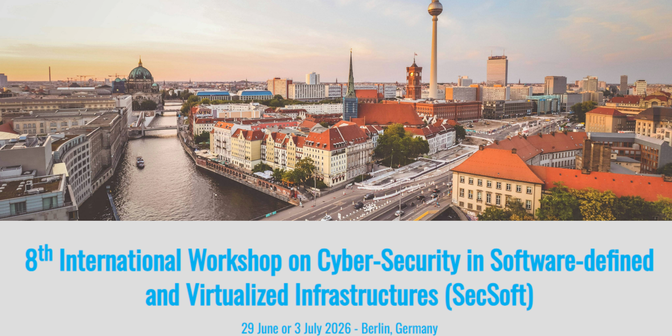 Eventos 6G-Cloud website-10