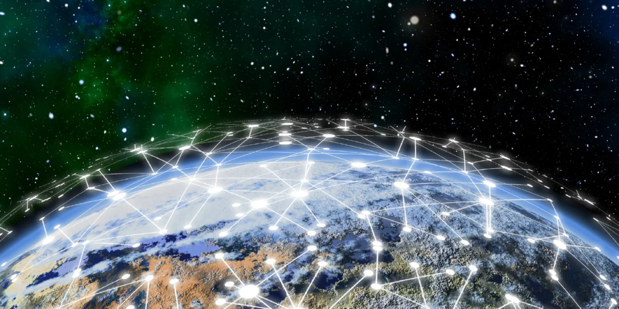 Eventos 6G-Cloud website-11