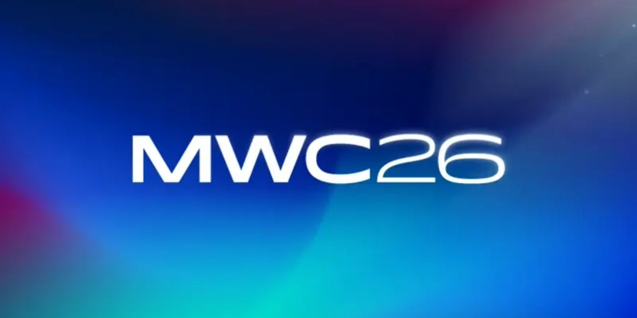 Eventos 6G-Cloud website-13