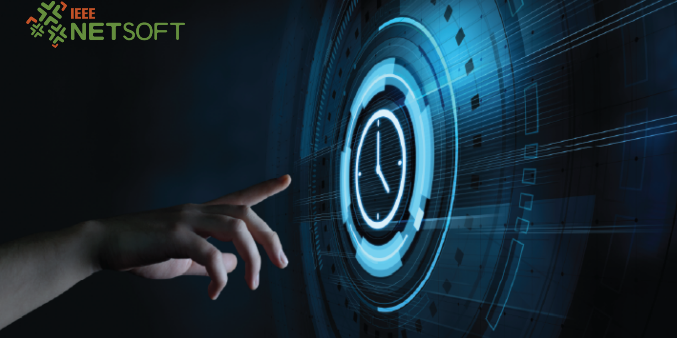 Eventos 6G-Cloud website-14