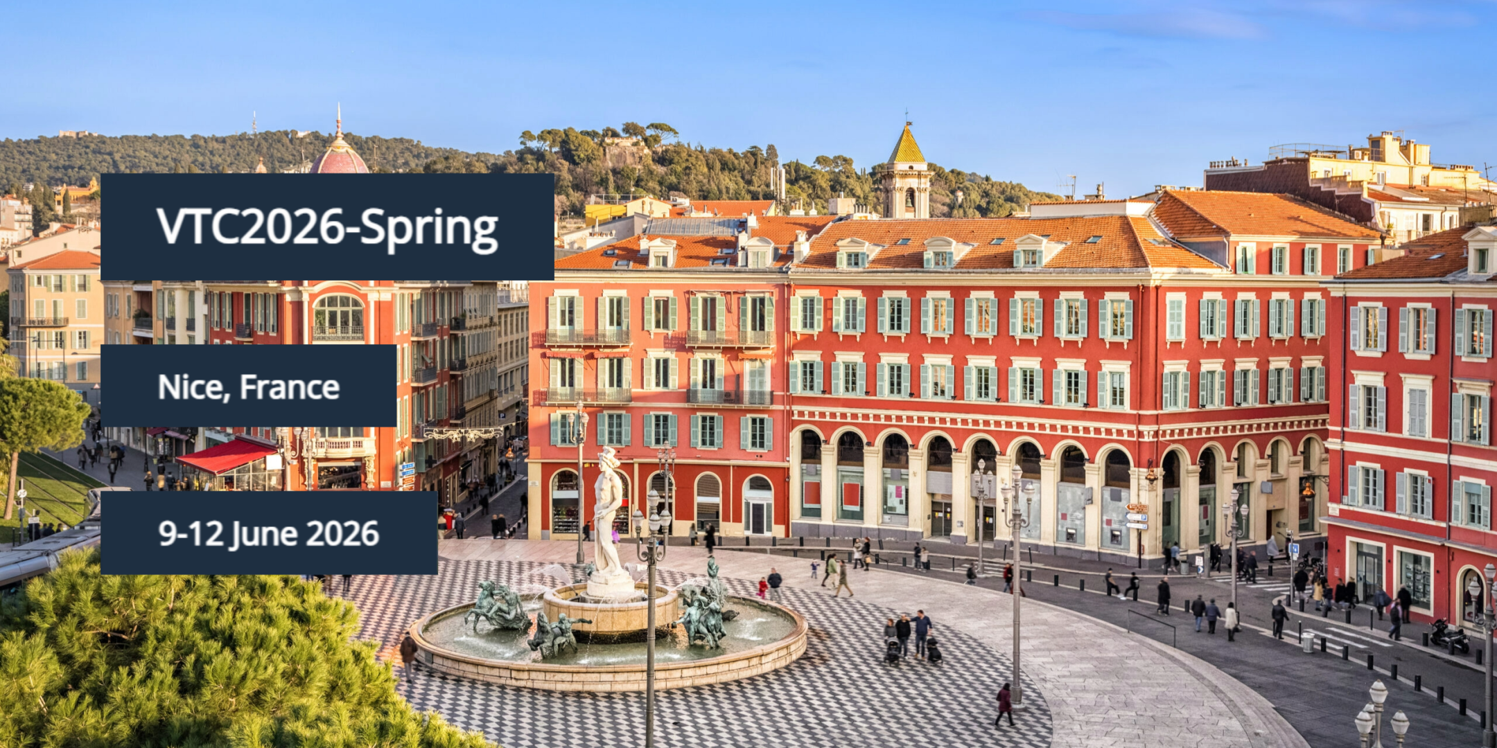 Eventos 6G-Cloud website-16