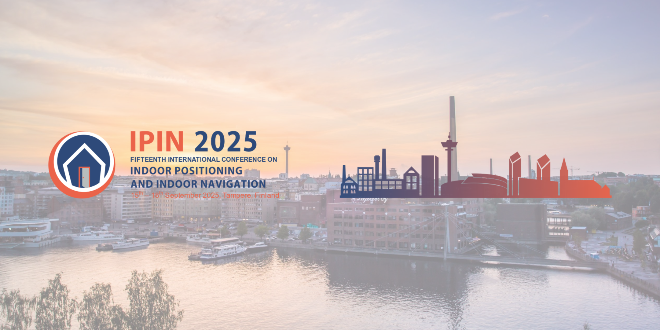 Eventos 6G-Cloud website-2 (1)