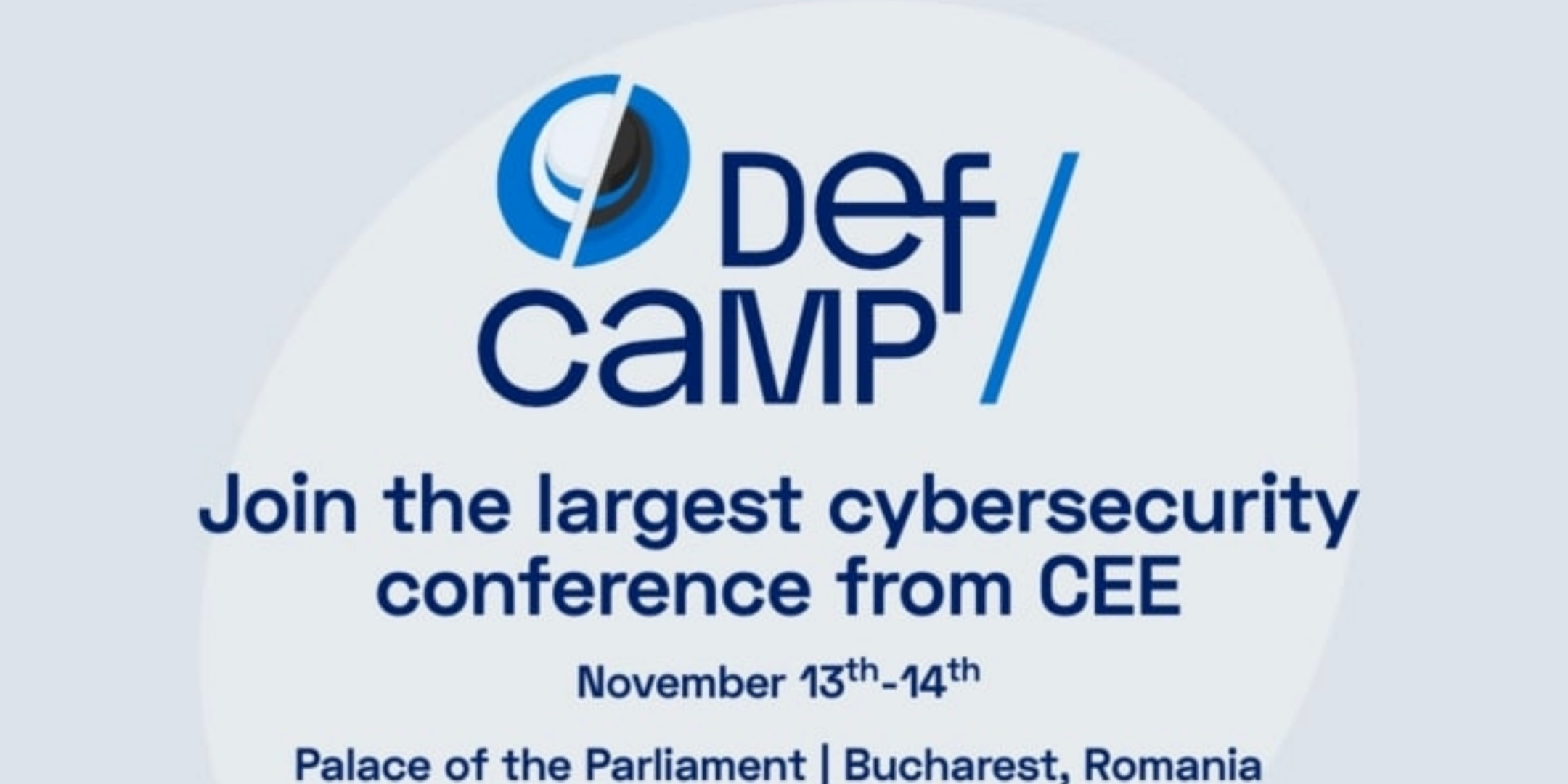 Eventos 6G-Cloud website-2