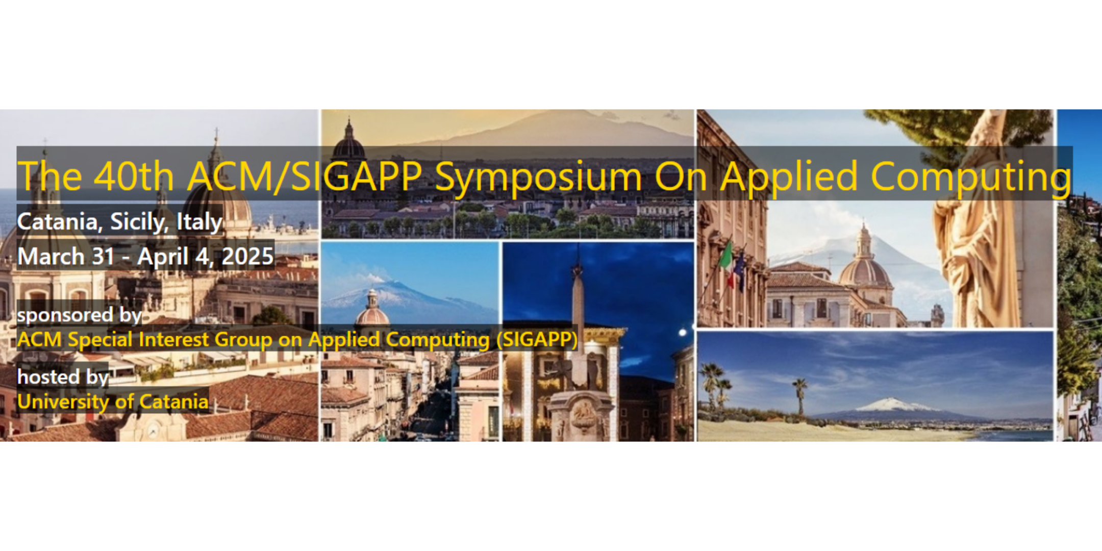 Eventos 6G-Cloud website-5