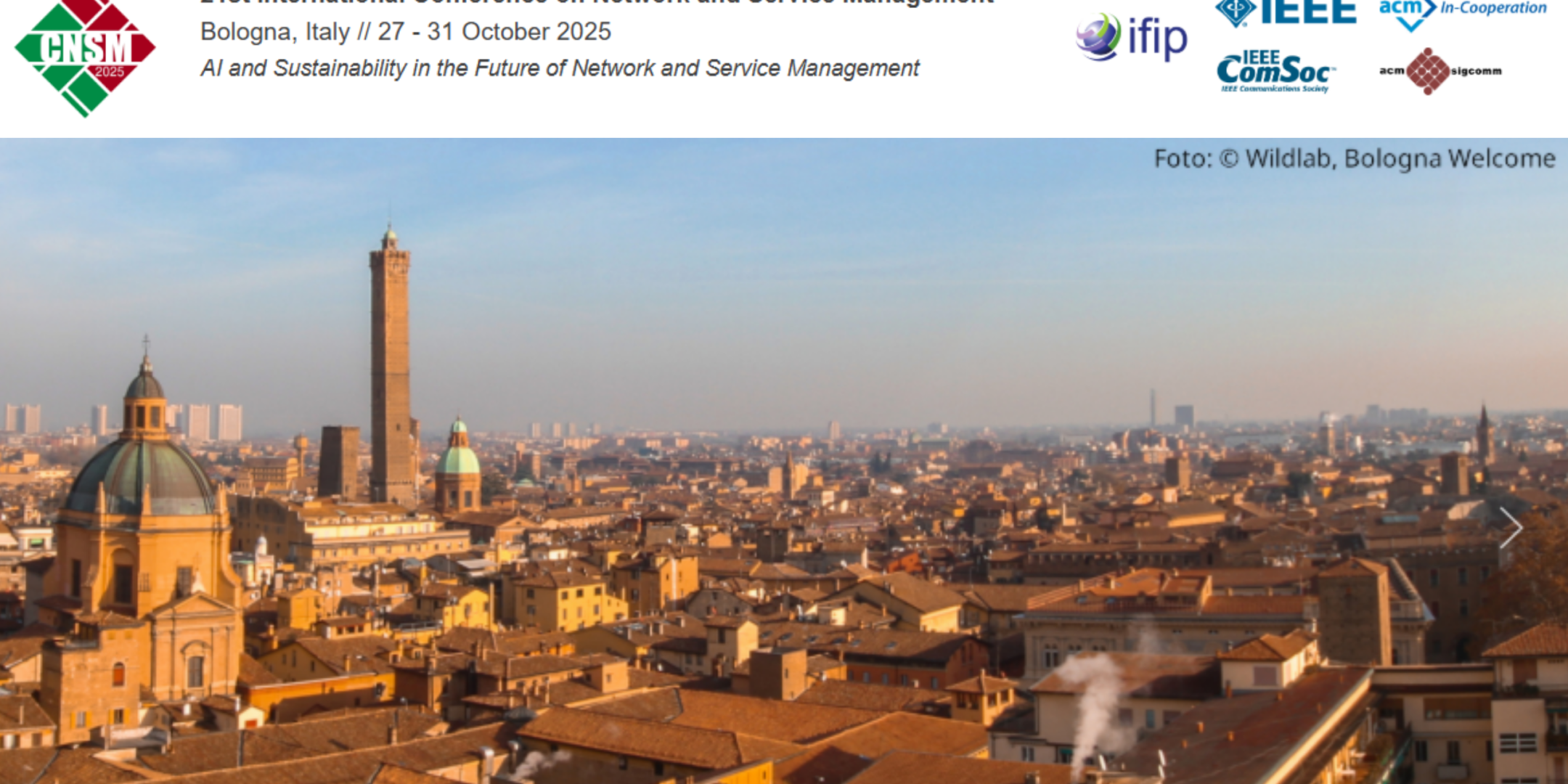 Eventos 6G-Cloud website-6