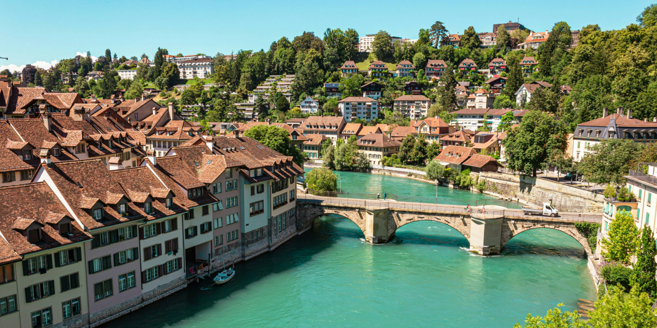 Eventos 6G-Cloud website-9