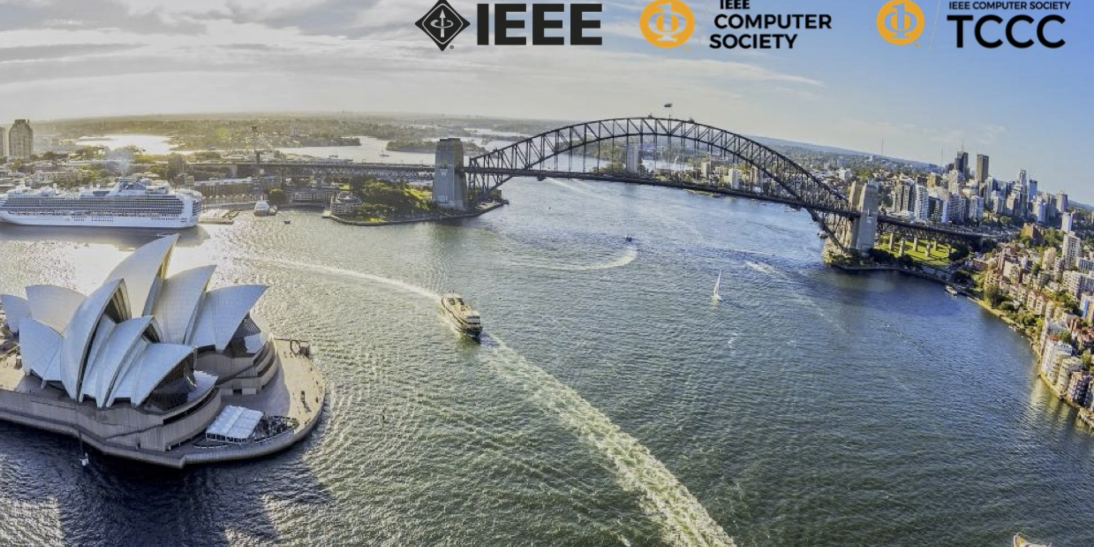 Eventos 6G-Cloud website