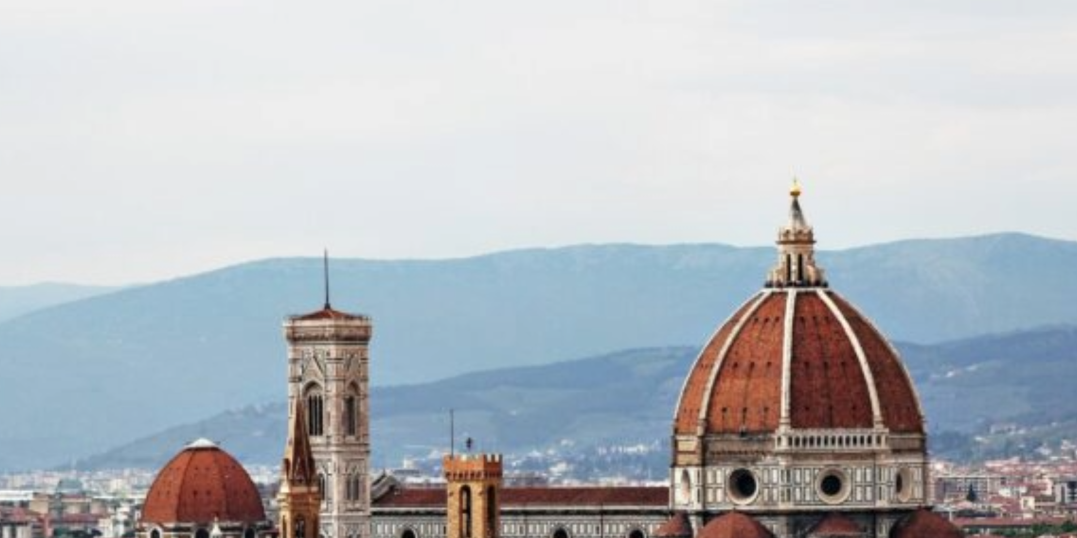 Posts & notícias 6G-Cloud-1 (3)