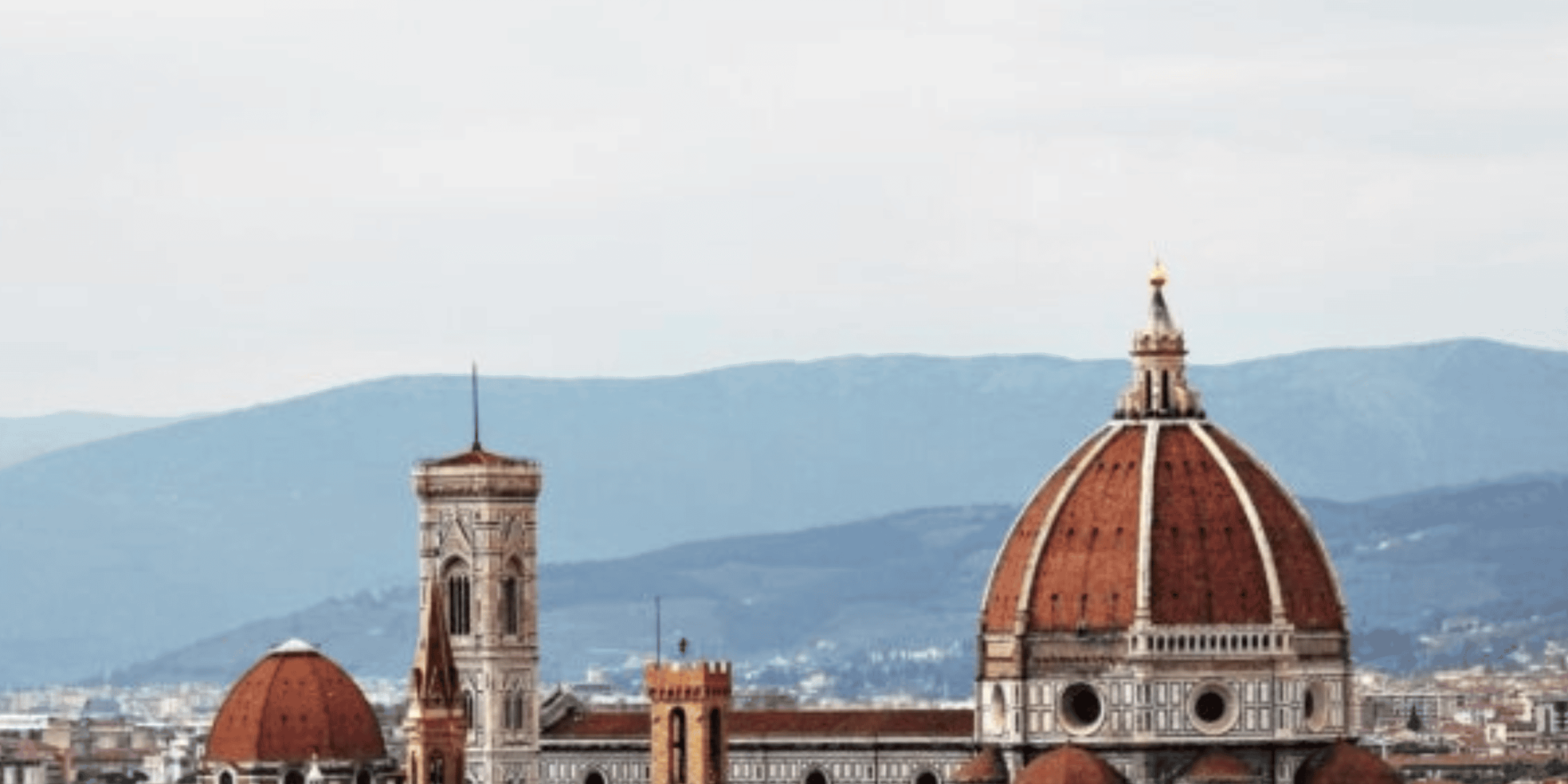 Posts & notícias 6G-Cloud-1 (3)