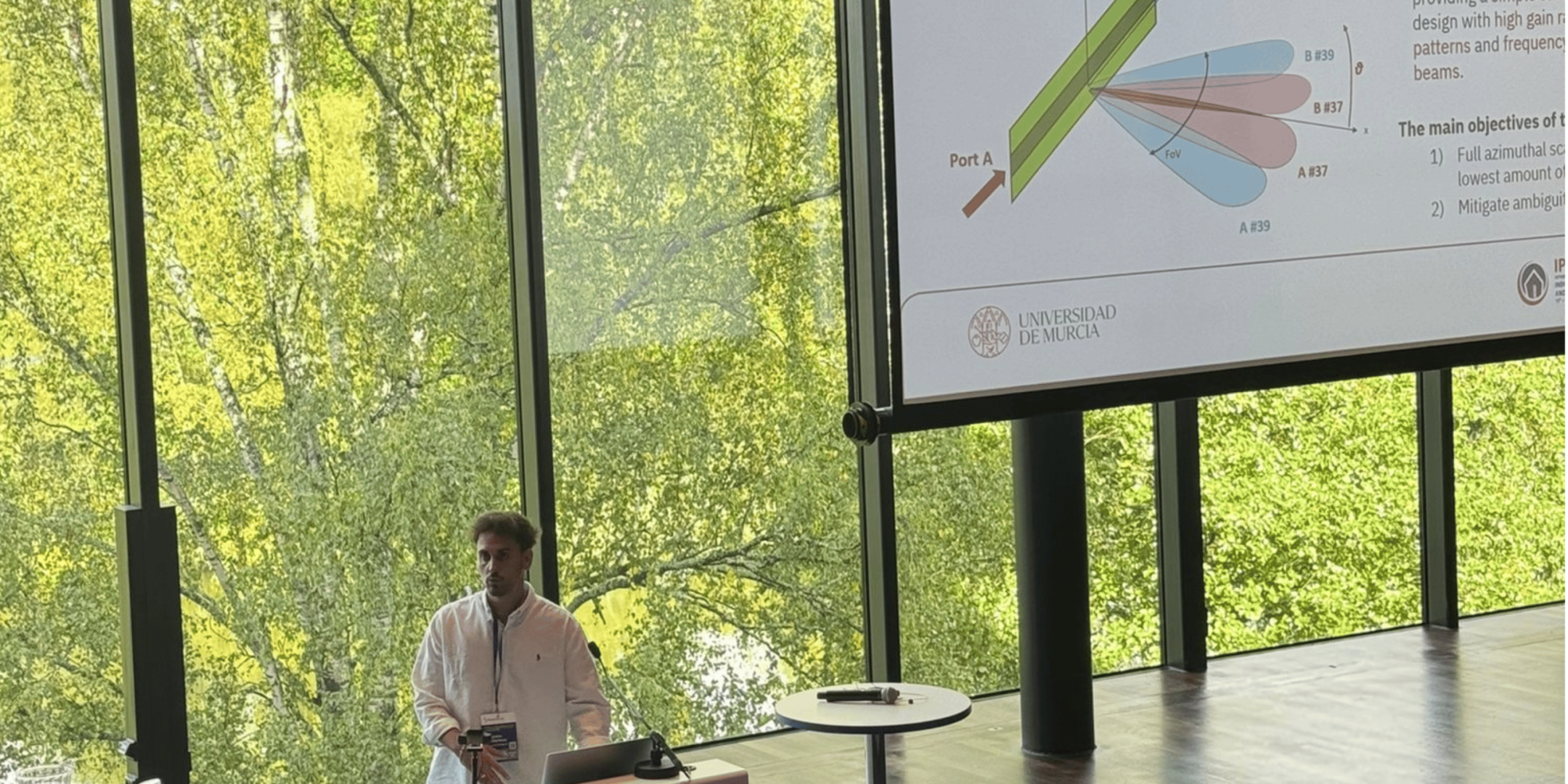 Posts & notícias 6G-Cloud-1 (4)