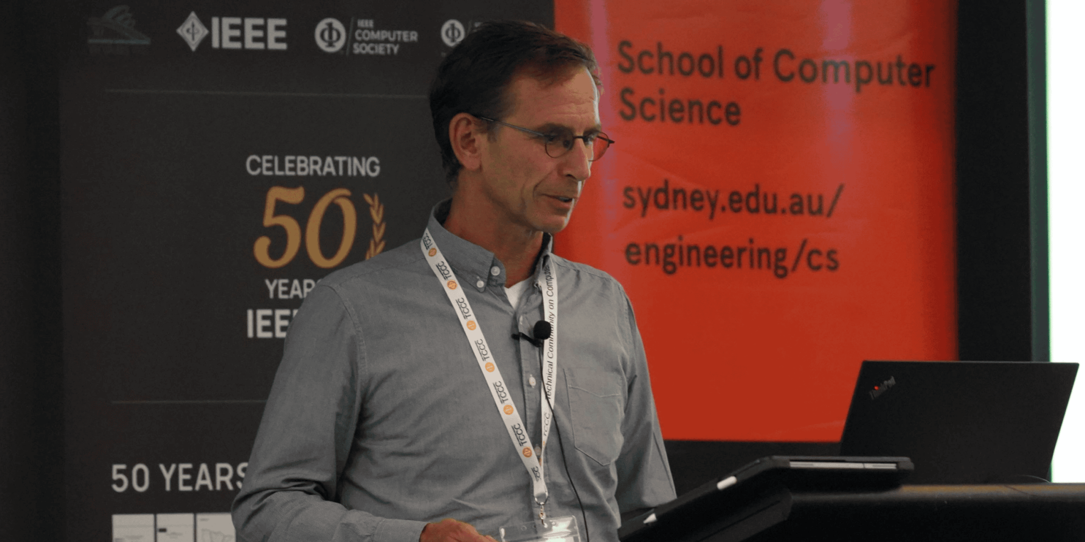 Posts & notícias 6G-Cloud-1