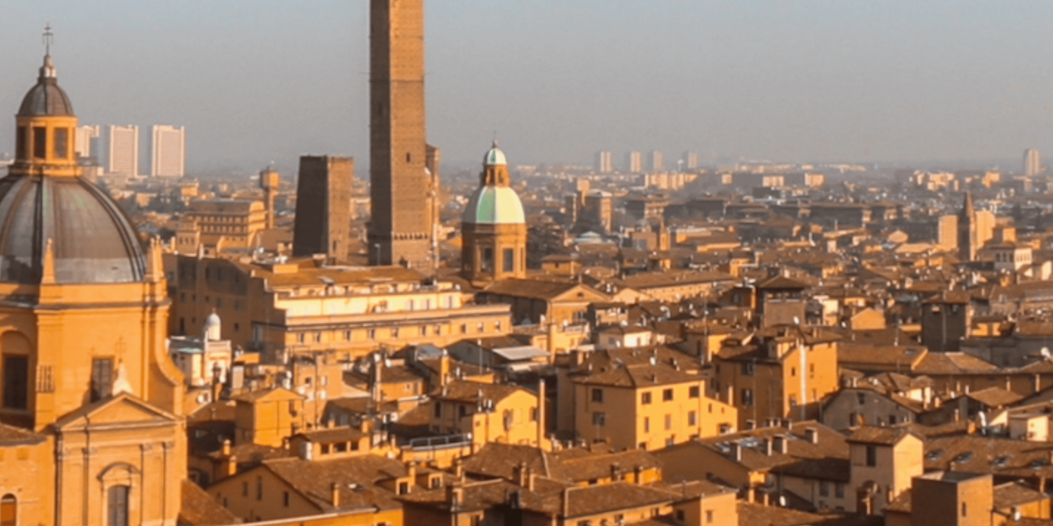 Posts & notícias 6G-Cloud-3 (2)