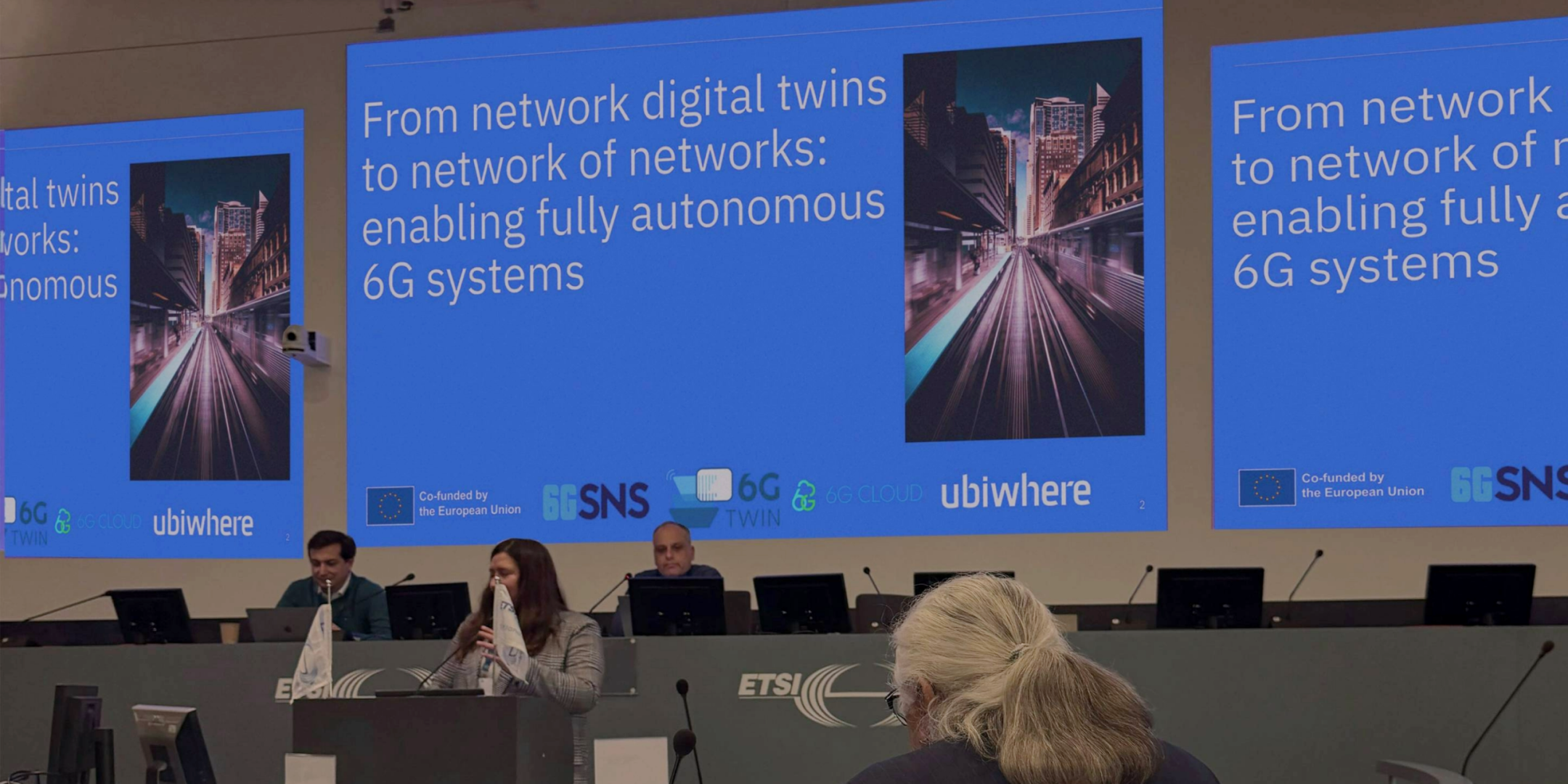 Posts & notícias 6G-Cloud-65 (1)