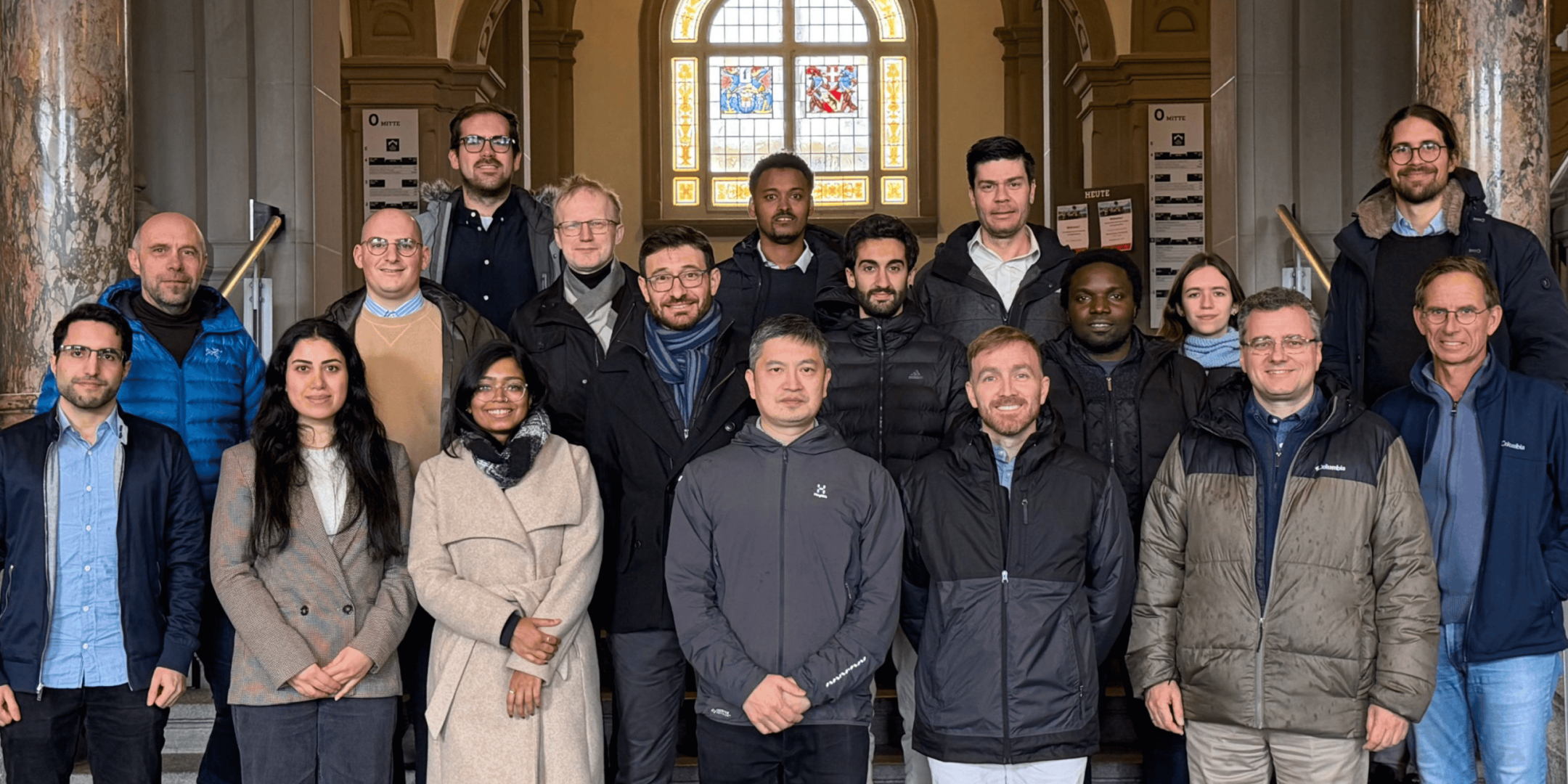 Posts & notícias 6G-Cloud-69 (1)