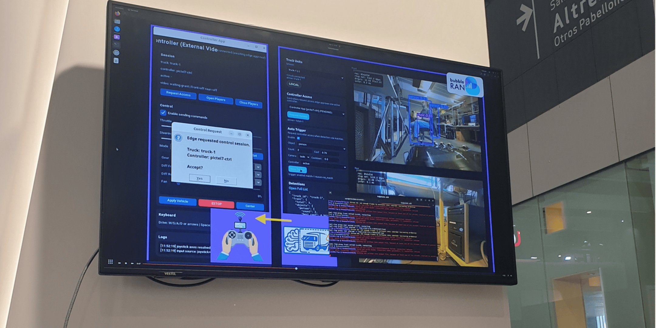 Posts & notícias 6G-Cloud-78