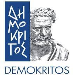 demokritos