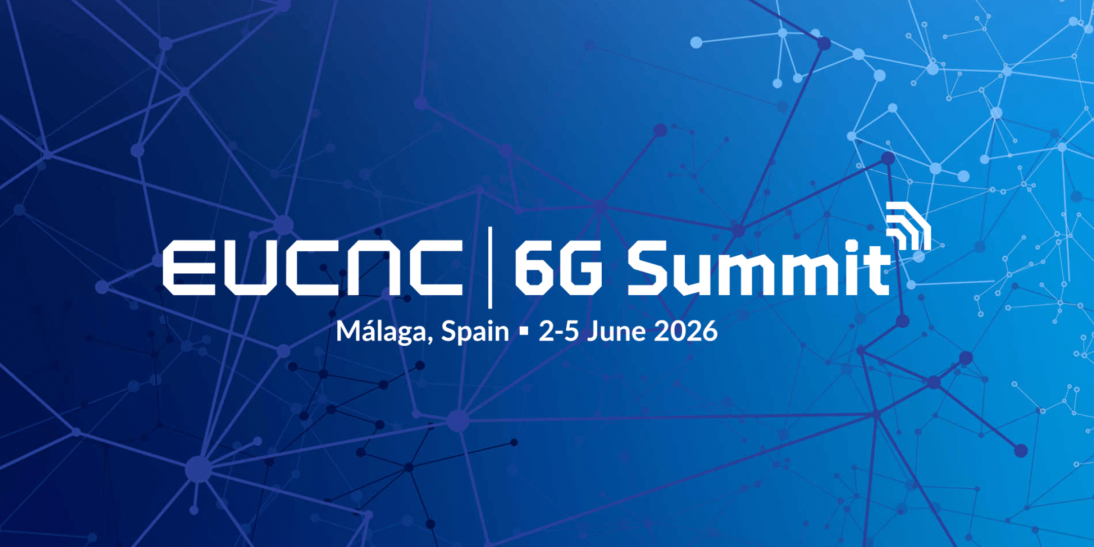 eucnc-2026-banner