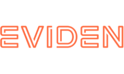 eviden