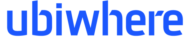logo_ubiwhere