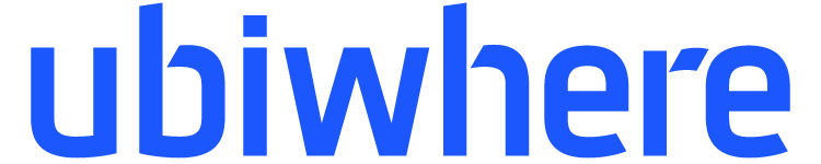 logo_ubiwhere