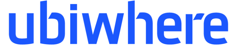 logo_ubiwhere