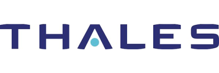 thales