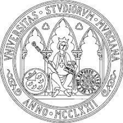 universita