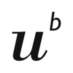 universitybern