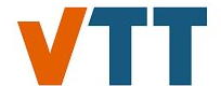 vtt