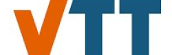 vtt