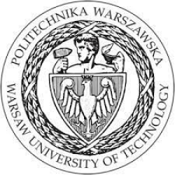 warsaw