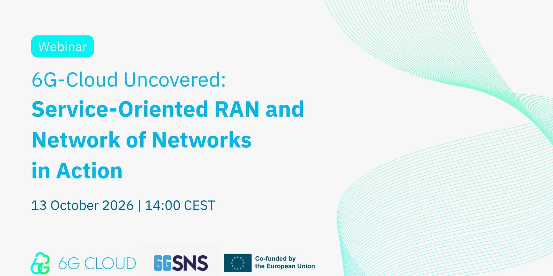 webinar poc2&poc3